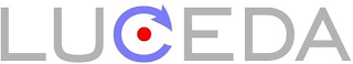 LUCEDA logo