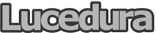 LUCEDURA logo