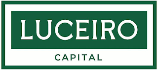 LUCEIRO CAPITAL logo