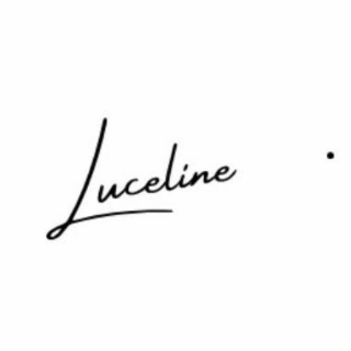 LUCELINE logo