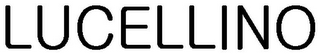 LUCELLINO logo
