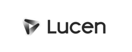 LUCEN logo
