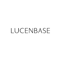 LUCENBASE logo