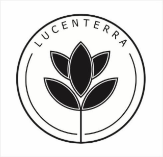 LUCENTERRA