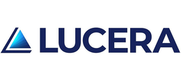 LUCERA logo