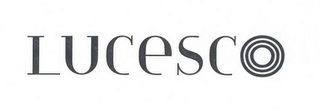 LUCESCO logo