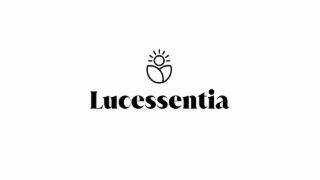 LUCESSENTIA logo