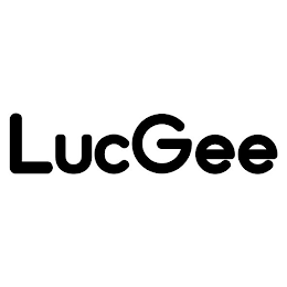 LUCGEE logo