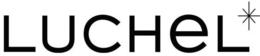 LUCHEL logo
