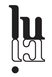 LUCI logo