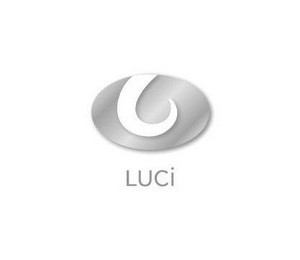 LUCI logo