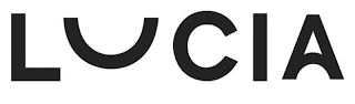 LUCIA logo