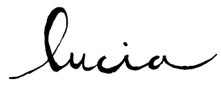LUCIA logo