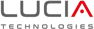 LUCIA TECHNOLOGIES logo