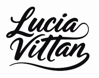 LUCIA VITTAN