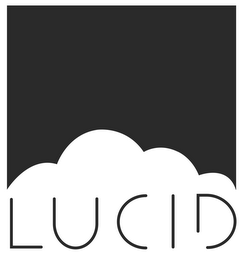 LUCID logo