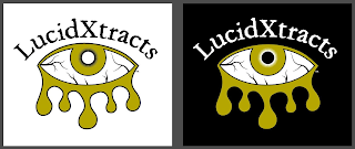 LUCID logo