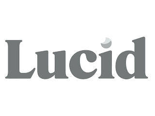 LUCID logo