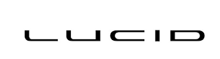 LUCID logo
