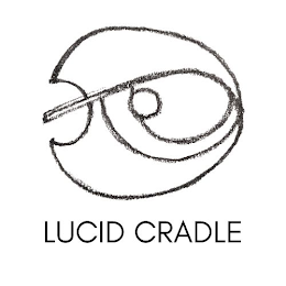 LUCID CRADLE logo
