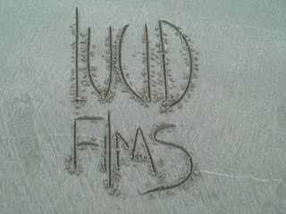 LUCID FILMS logo