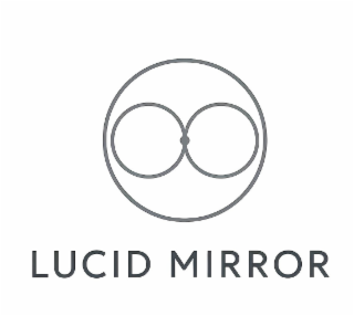 LUCID MIRROR