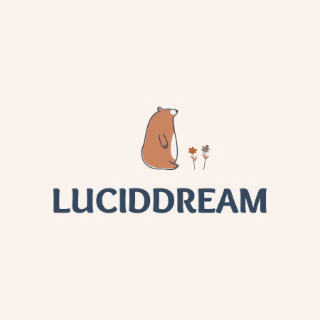 LUCIDDREAM logo