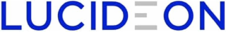 LUCIDEON logo