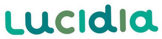 LUCIDIA logo