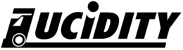 LUCIDITY logo
