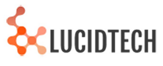 LUCIDTECH logo