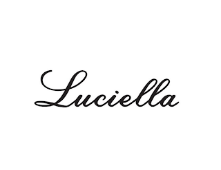 LUCIELLA logo
