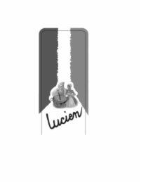 LUCIEN logo