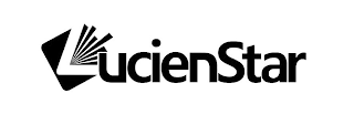 LUCIENSTAR logo
