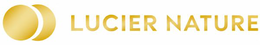LUCIER NATURE logo