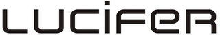 LUCIFER logo