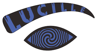 LUCILLE logo