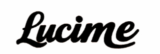 LUCIME logo