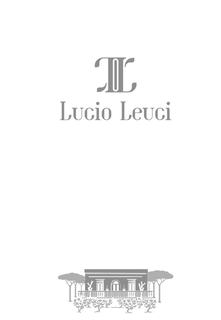 LUCIO LEUCI logo