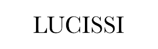 LUCISSI logo