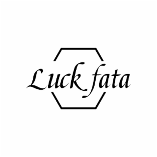 LUCK FATA logo