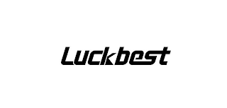 LUCKBEST logo