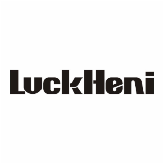 LUCKHENI logo
