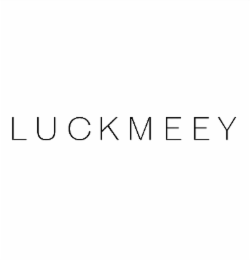 LUCKMEEY logo