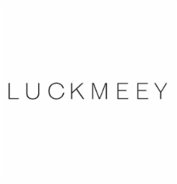 LUCKMEEY logo