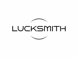 LUCKSMITH