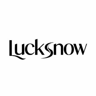 LUCKSNOW logo