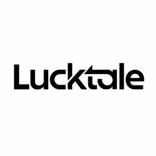 LUCKTALE