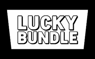 LUCKY BUNDLE