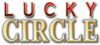 LUCKY CIRCLE logo